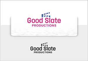 Design de Logo par Udaya G pour ce projet | Design : #34030772