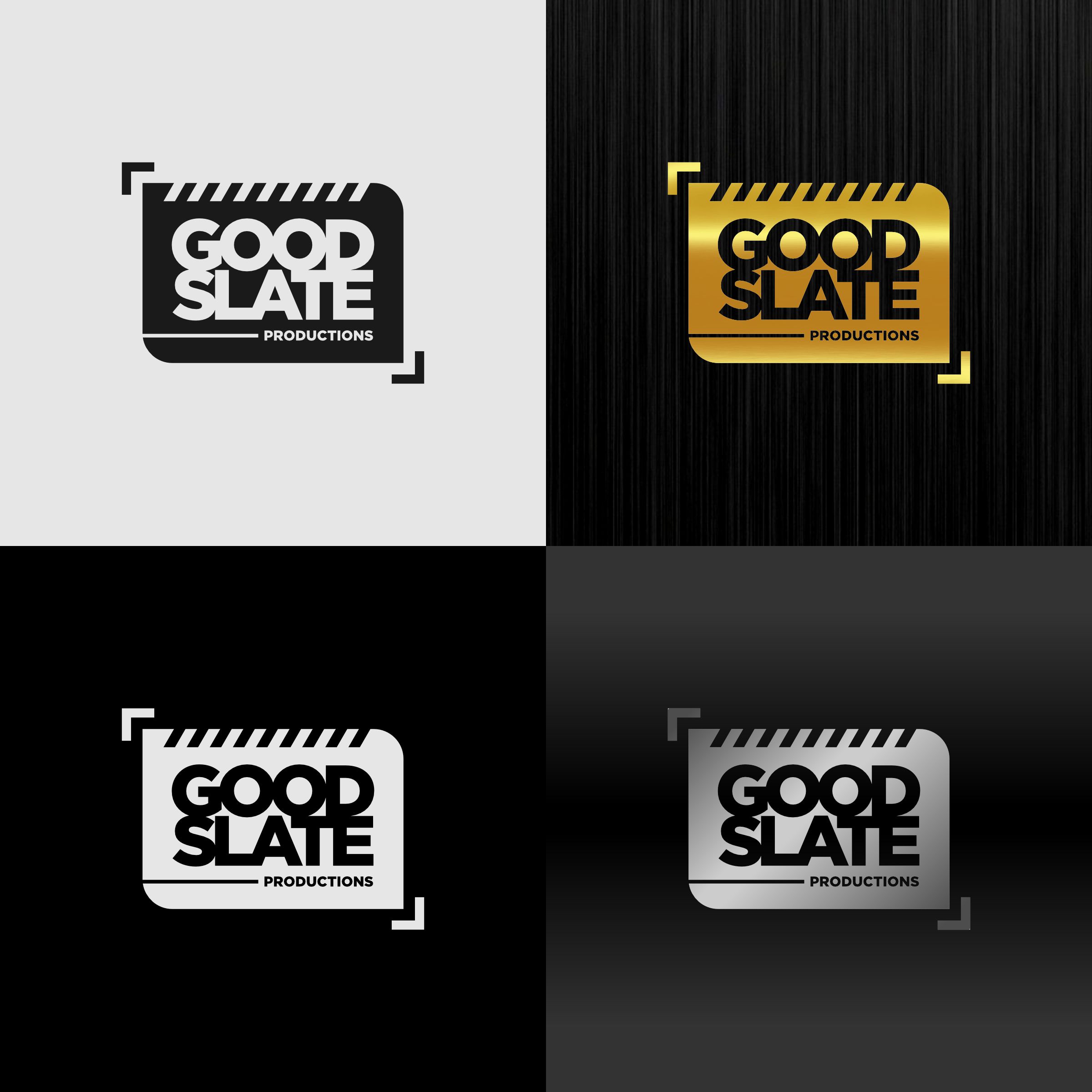 Logo Design by sam_reef for this project | Design #34039455