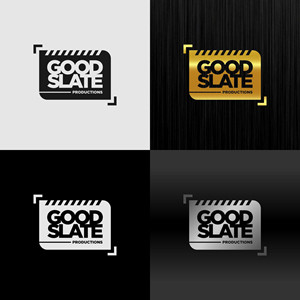 Logo Design by sam_reef for this project | Design: #34039455