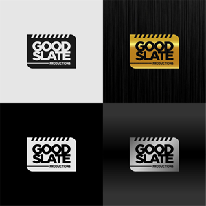 Design de Logo par sam_reef pour ce projet | Design : #34039456