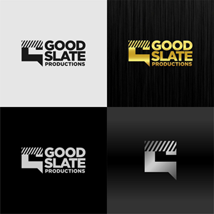 Design de Logo par sam_reef pour ce projet | Design : #34039457