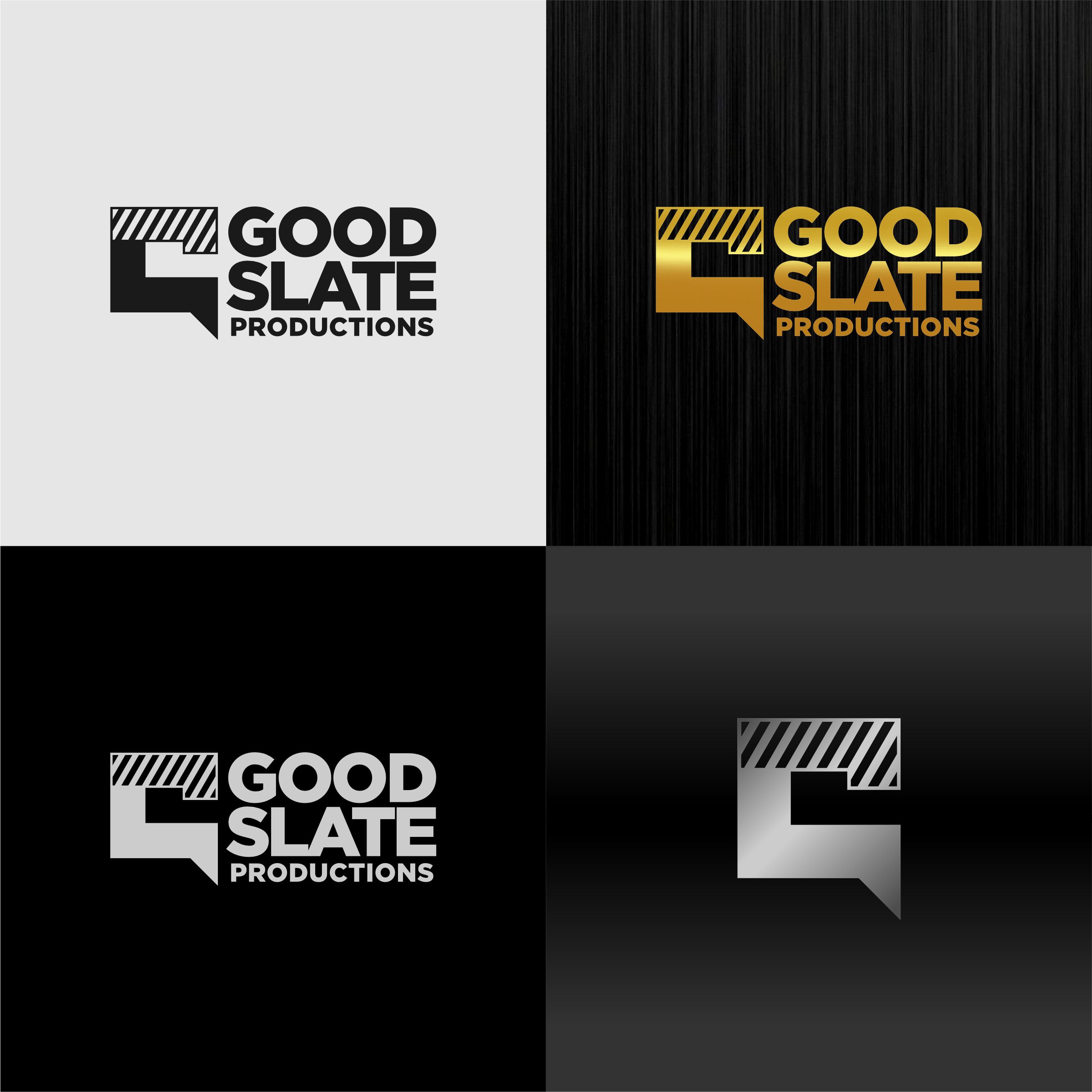 Logo Design by sam_reef for this project | Design #34039459