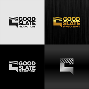 Design de Logo par sam_reef pour ce projet | Design : #34039459