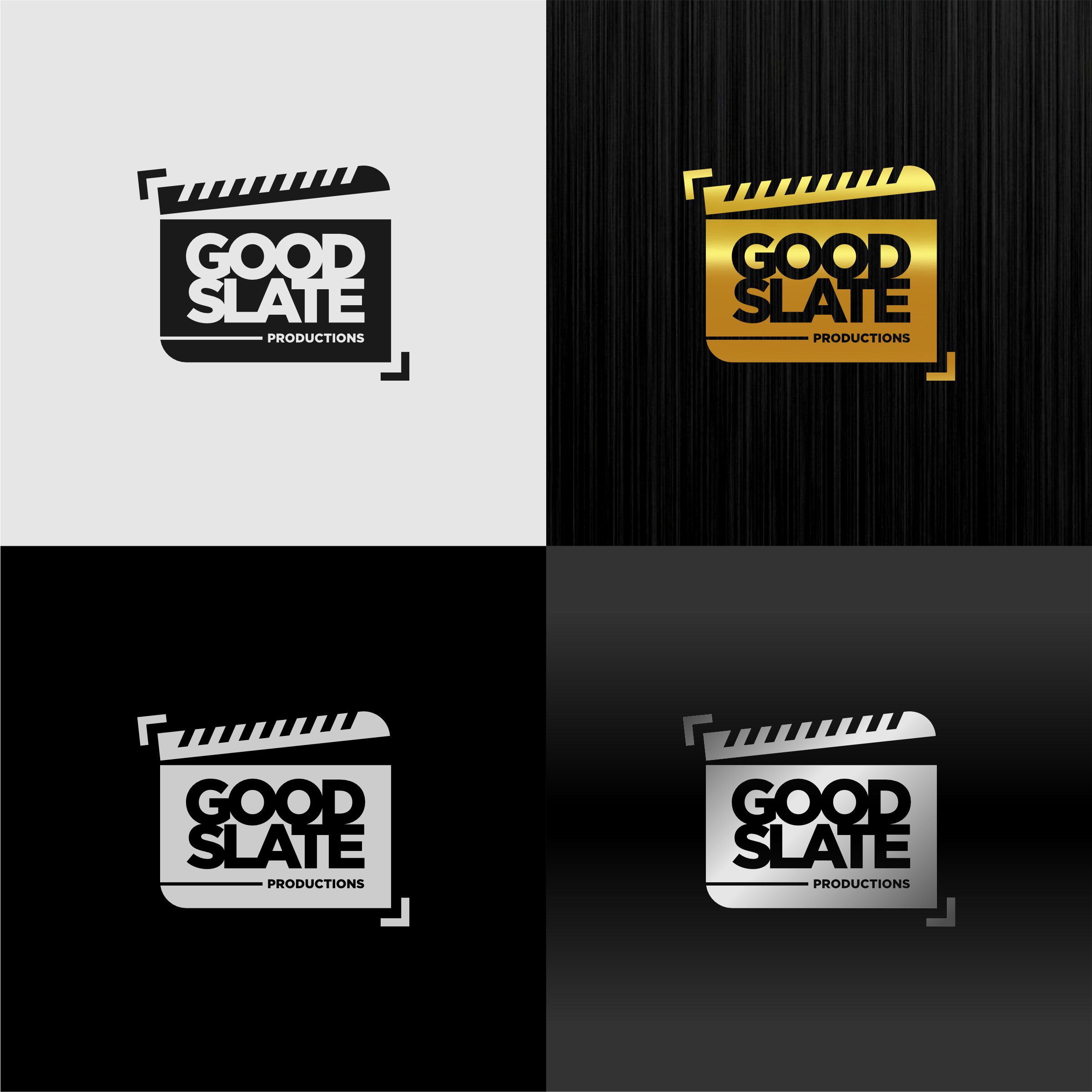 Logo Design by sam_reef for this project | Design #34060713