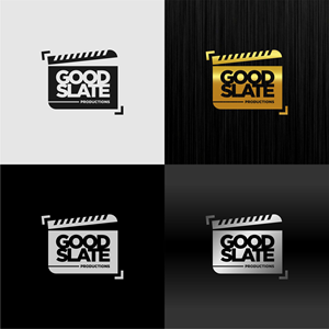 Logo Design by sam_reef for this project | Design: #34060713