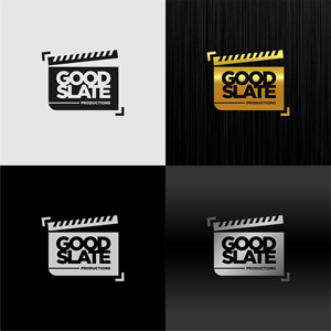 Logo Design by sam_reef for this project | Design: #34060714
