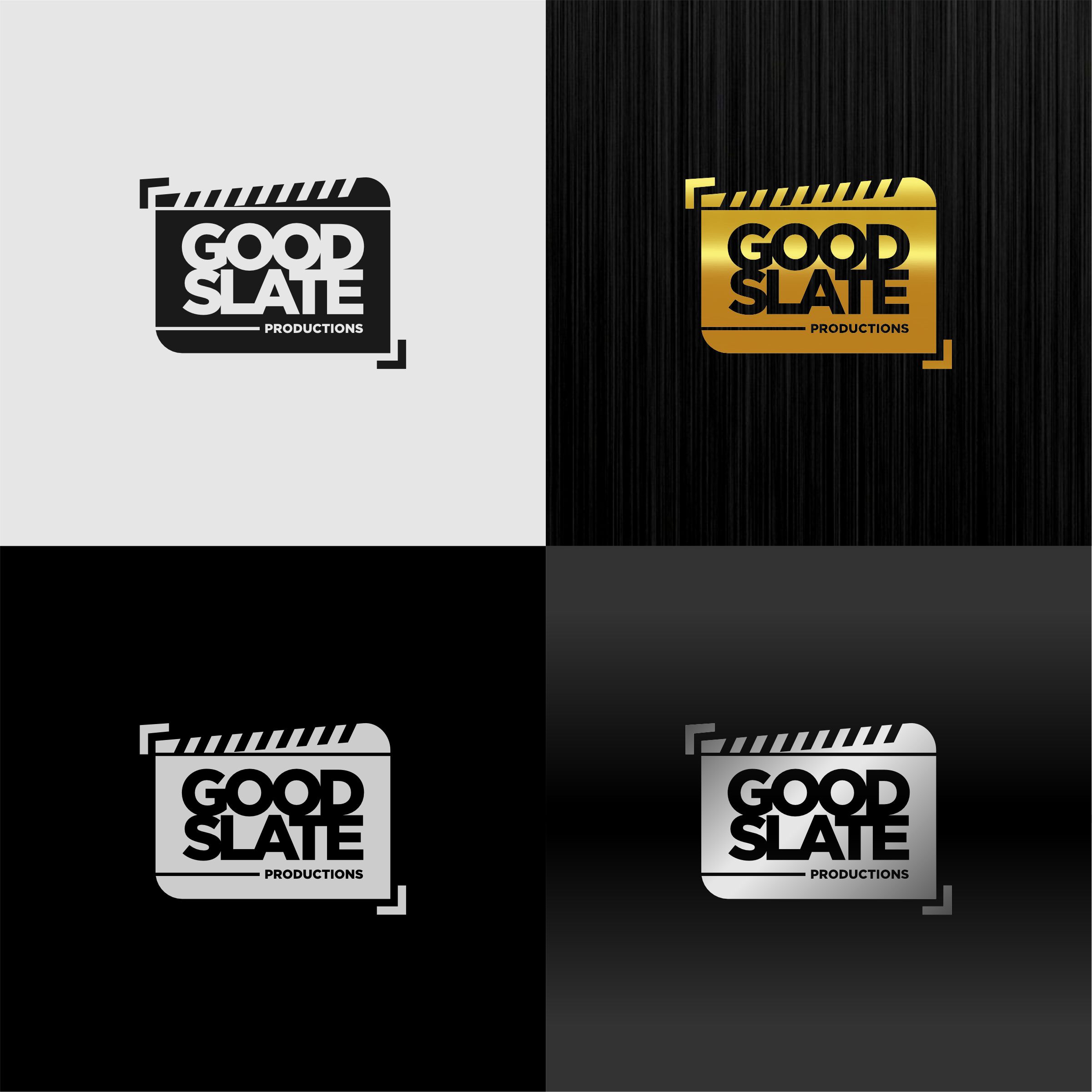 Logo Design by sam_reef for this project | Design #34060715