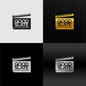 Logo Design by sam_reef for this project | Design: #34130481