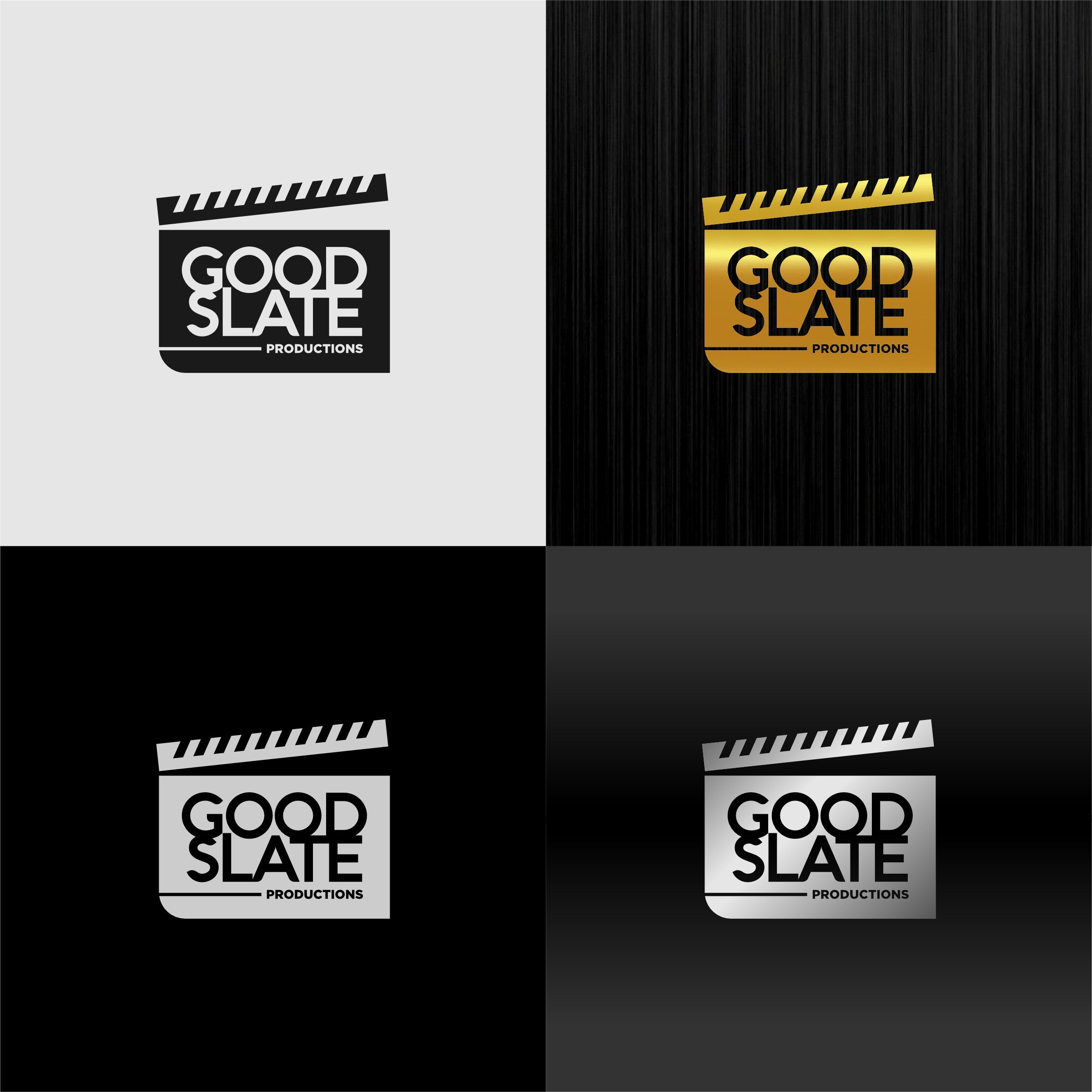 Logo Design by sam_reef for this project | Design #34130482