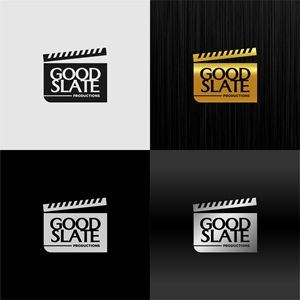 Logo Design by sam_reef for this project | Design: #34130483