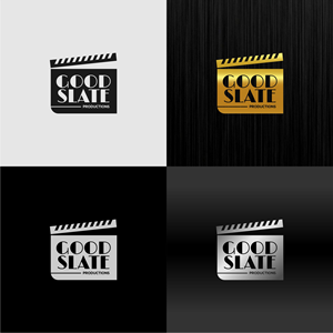 Logo Design by sam_reef for this project | Design: #34146943