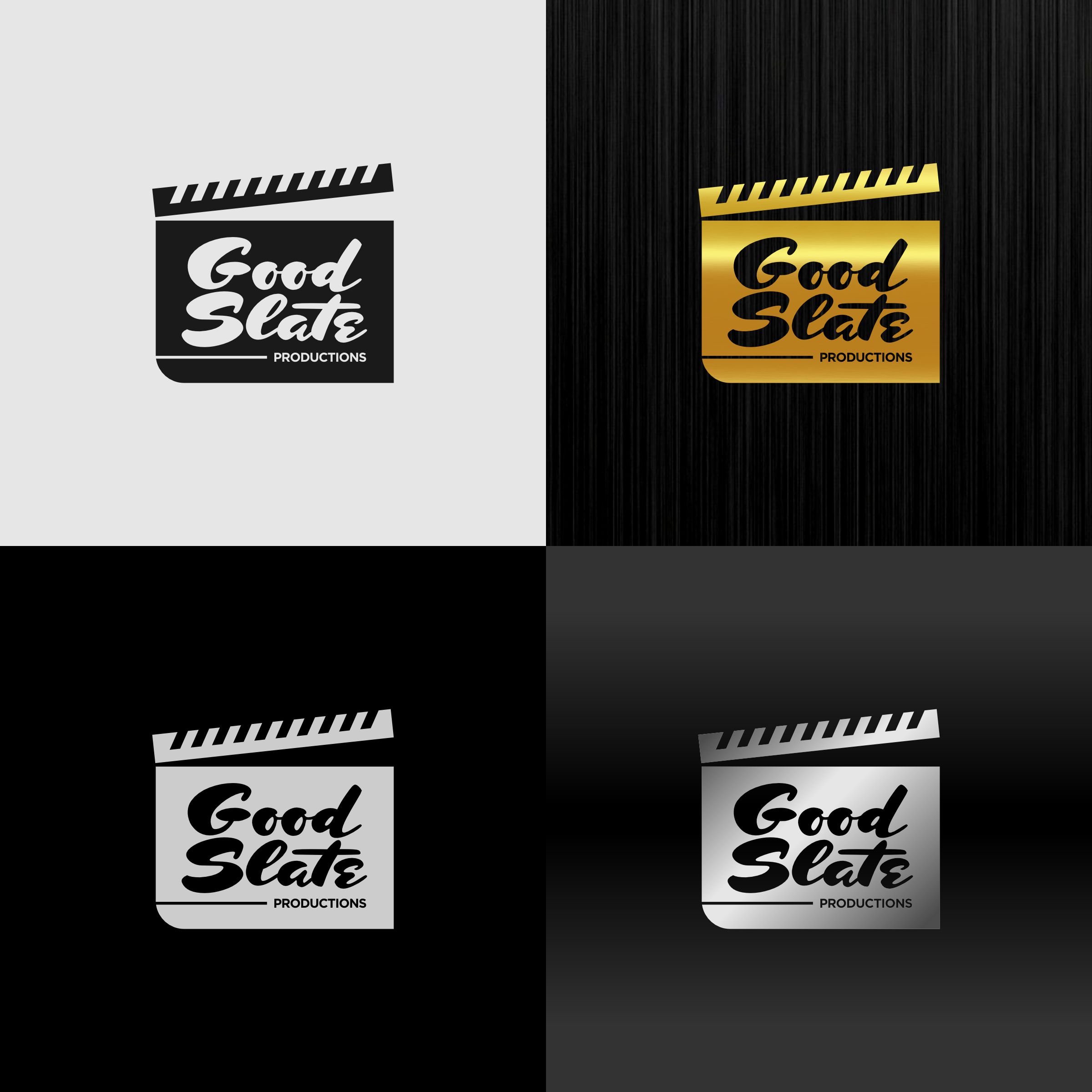Logo Design by sam_reef for this project | Design #34146944