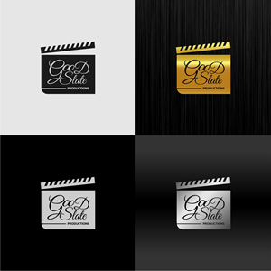 Logo Design by sam_reef for this project | Design: #34146945