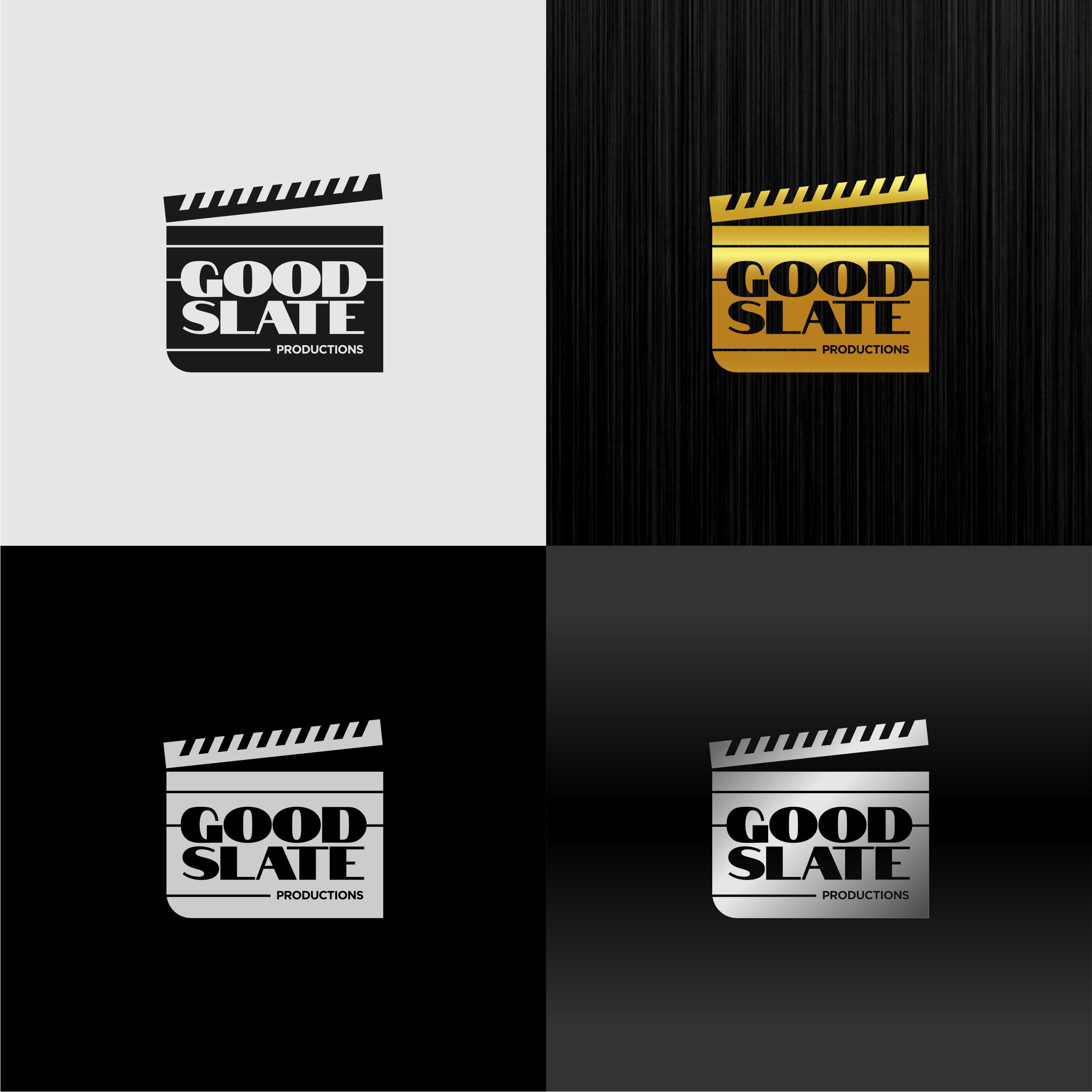 Diseño de Logo por sam_reef para este proyecto | Diseño #34146946