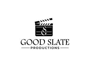 Logo Design by BNdesigner for this project | Design: #34021564