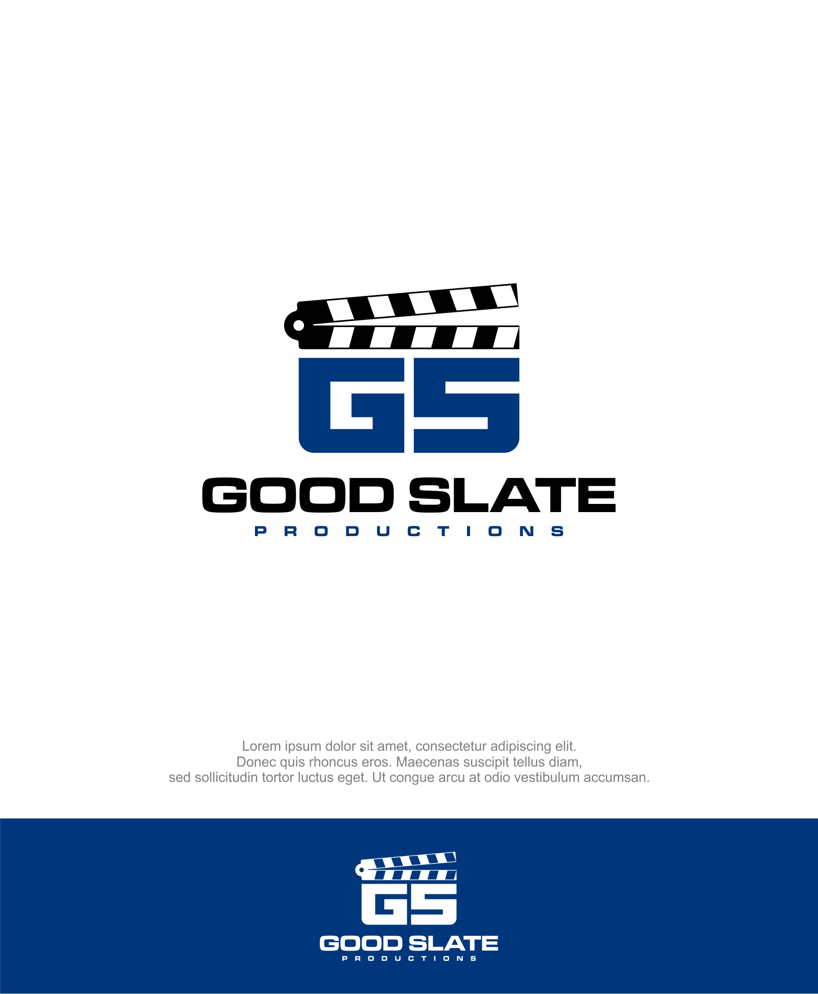 Logo Design by M.Syaiful Huda for this project | Design #34006568