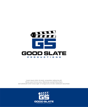 Logo Design by M.Syaiful Huda for this project | Design: #34006568