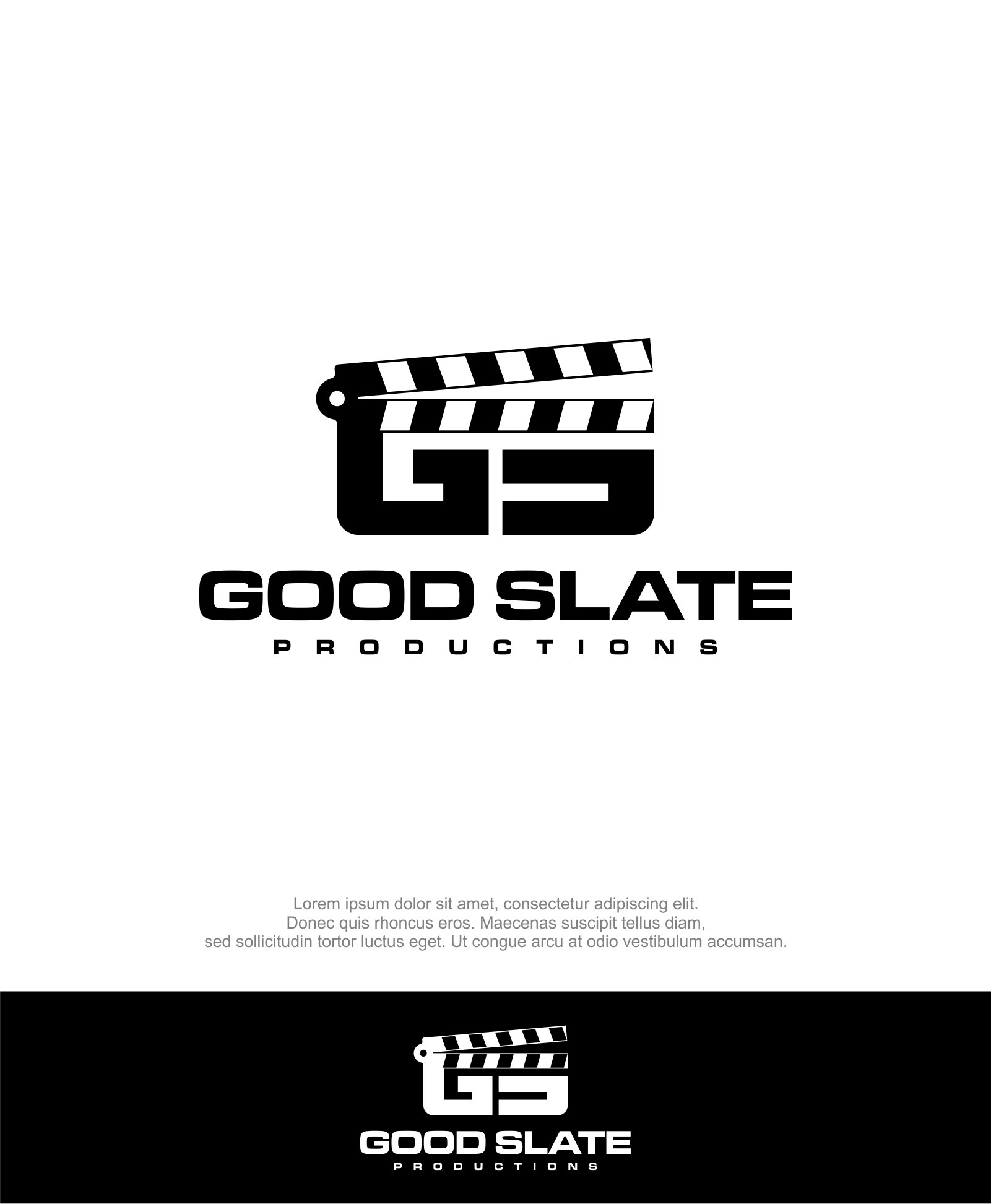 Logo-Design von M.Syaiful Huda für dieses Projekt | Design #34006576