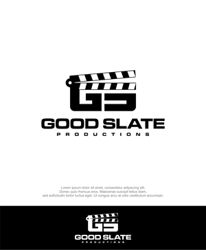 Logo Design by M.Syaiful Huda for this project | Design: #34006576