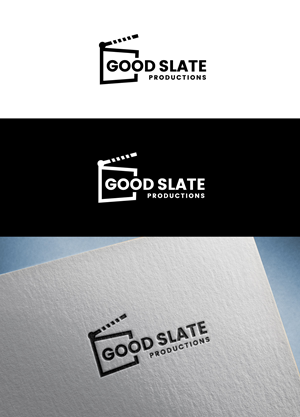 Logo Design by flora.c design for this project | Design: #34023052