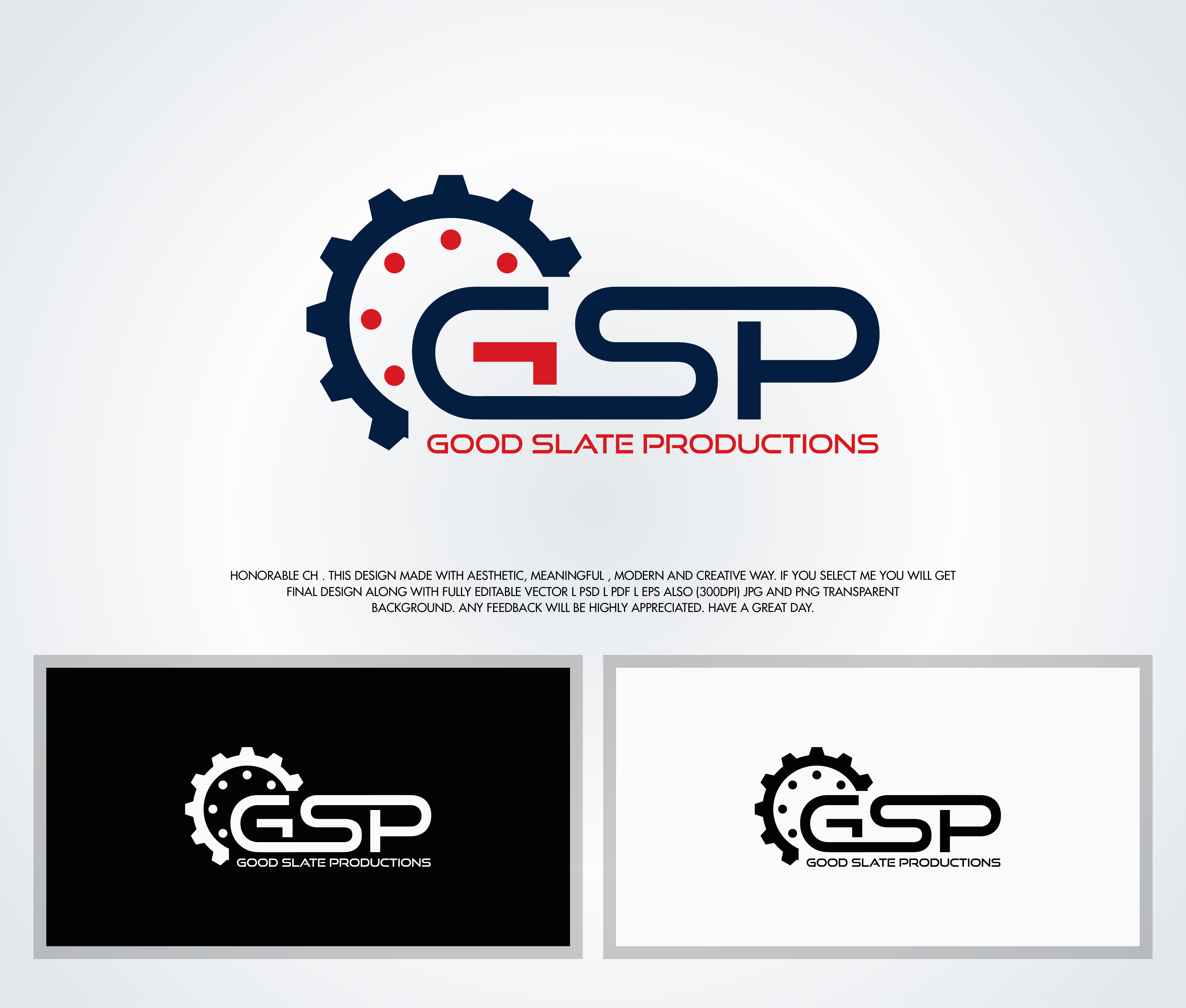 Design de Logo par designprotox pour ce projet | Design #34051251
