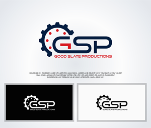 Design de Logo par designprotox pour ce projet | Design : #34051251