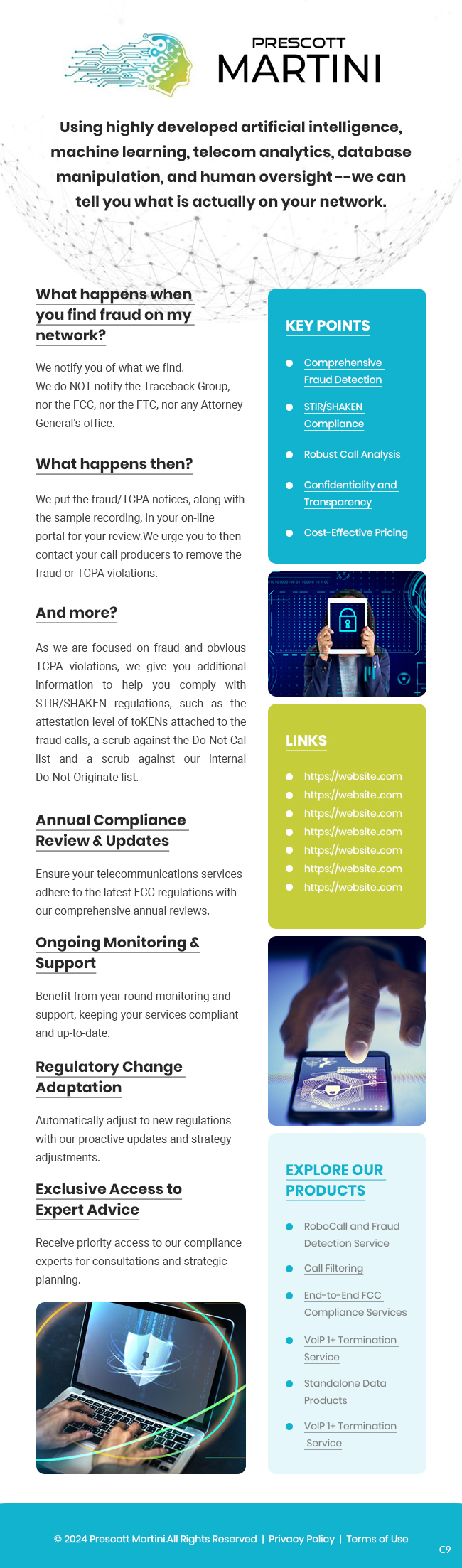 Newsletter Design by pb for this project | Design #34030552