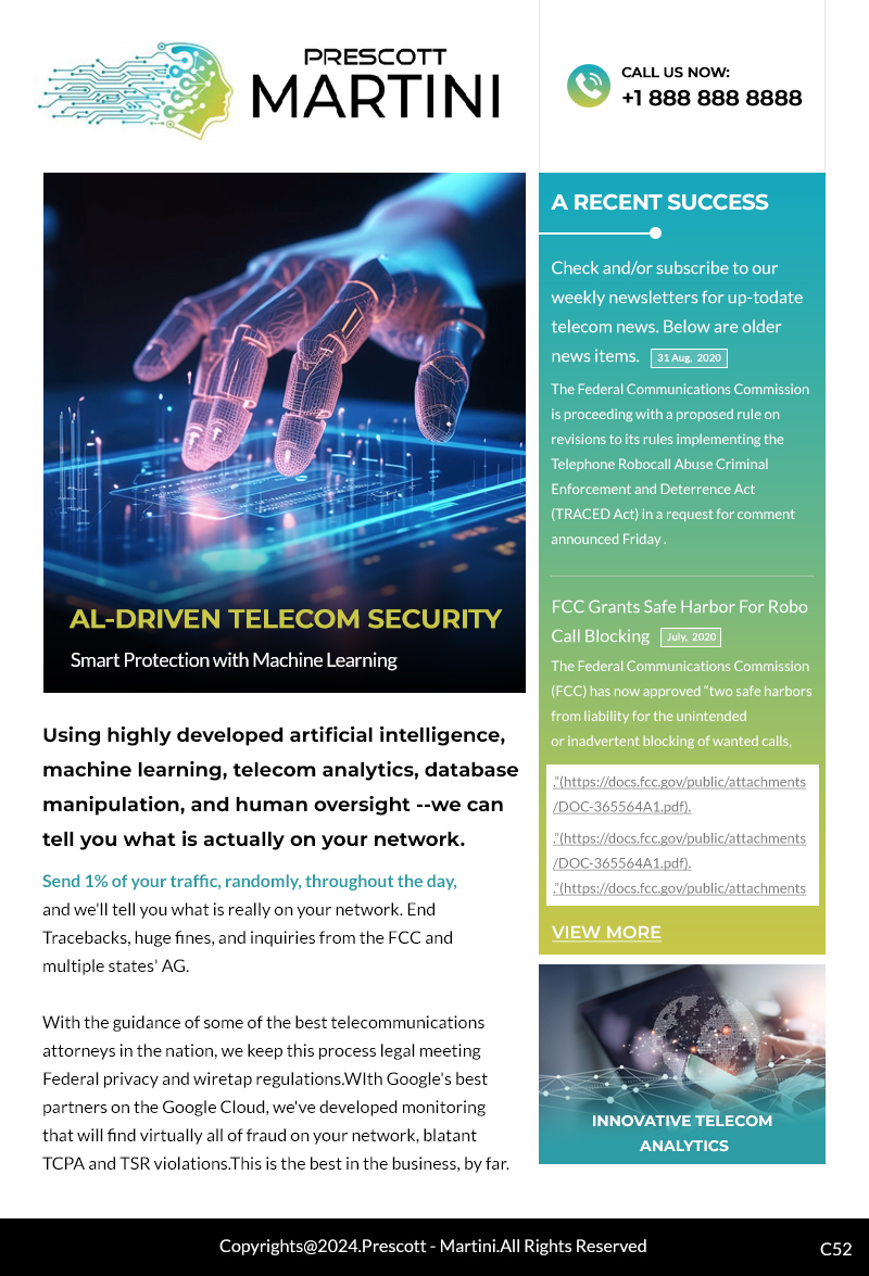 Newsletter Design by pb for this project | Design #34030553