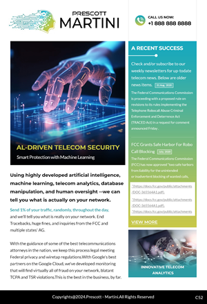 Newsletter Design by pb for this project | Design: #34030553