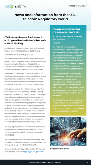 Newsletter Design by pb for this project | Design: #34030554
