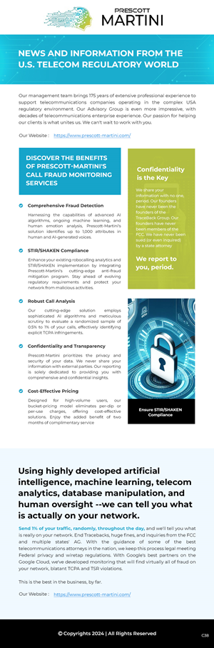 Newsletter Design by pb for this project | Design: #34030646