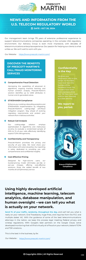 Newsletter Design by pb