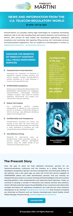 Newsletter Design by pb for this project | Design: #34140685