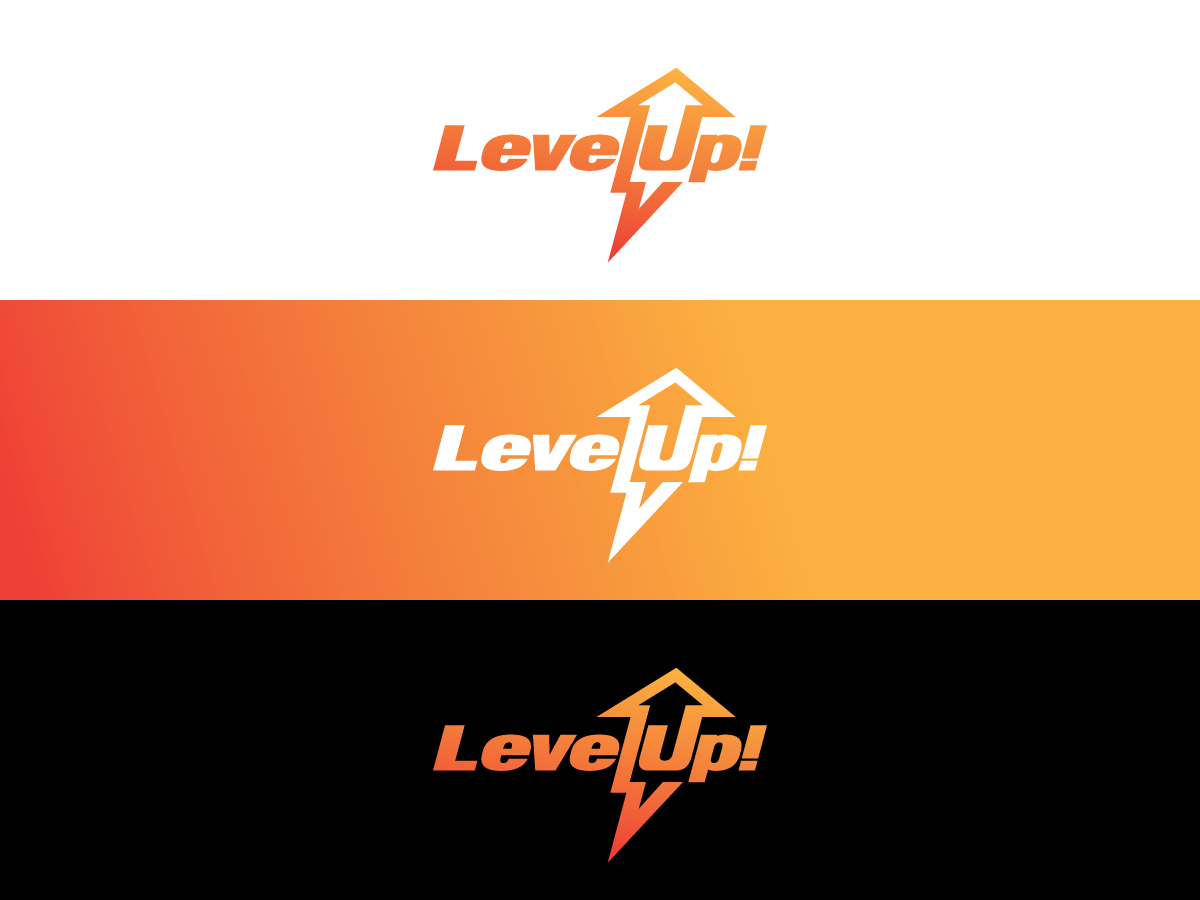 Logo Design by 439 Creations for this project | Design #34009579