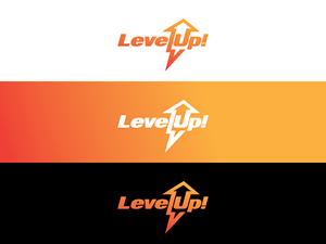 Logo Design by 439 Creations for this project | Design: #34009579
