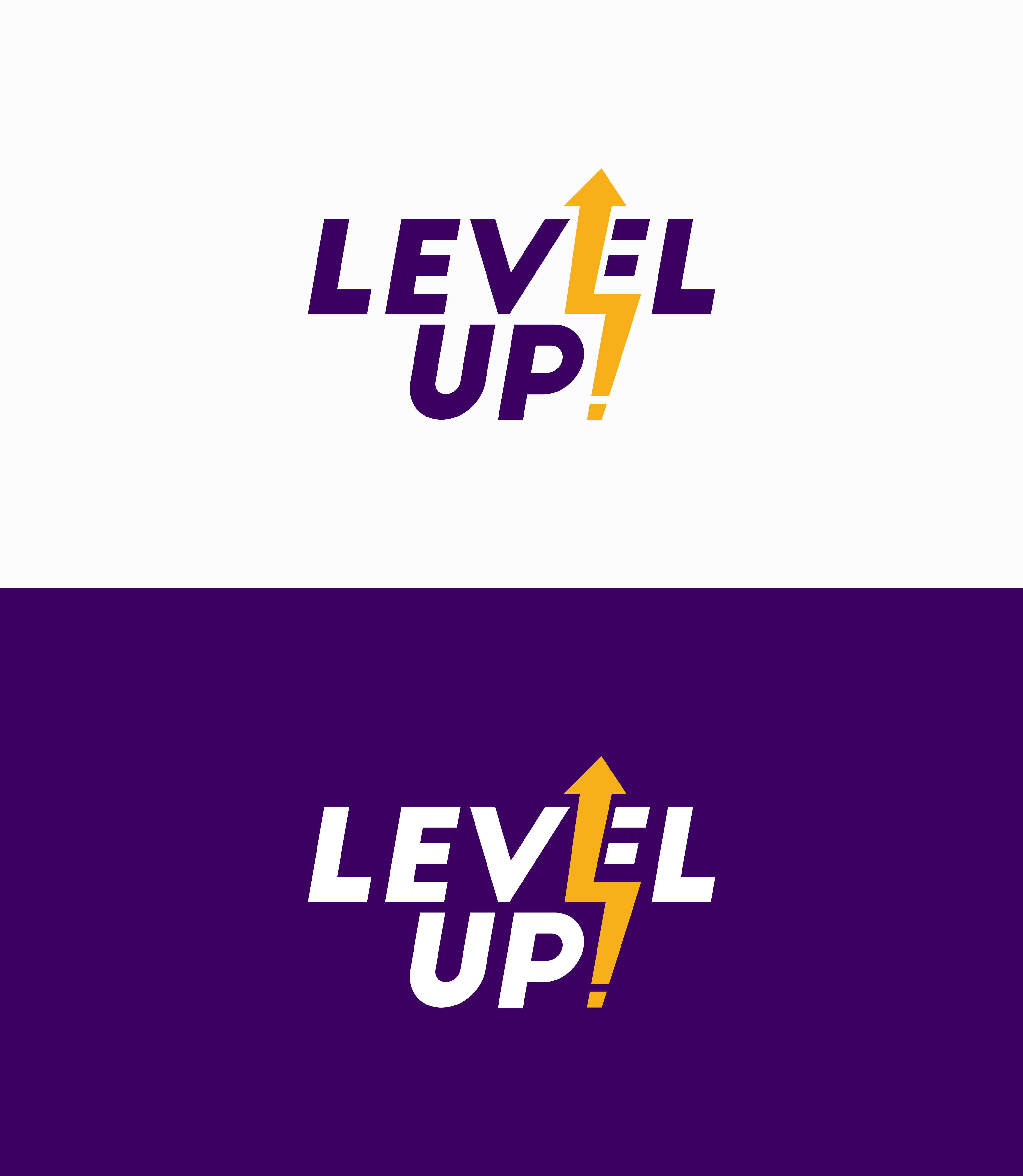 Logo-Design von Jagerstraum für dieses Projekt | Design #34018848