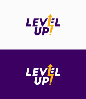Logo-Design von Jagerstraum für dieses Projekt | Design #34018848