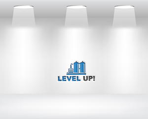 Logo Design by Daniel Khan for this project | Design: #34009342