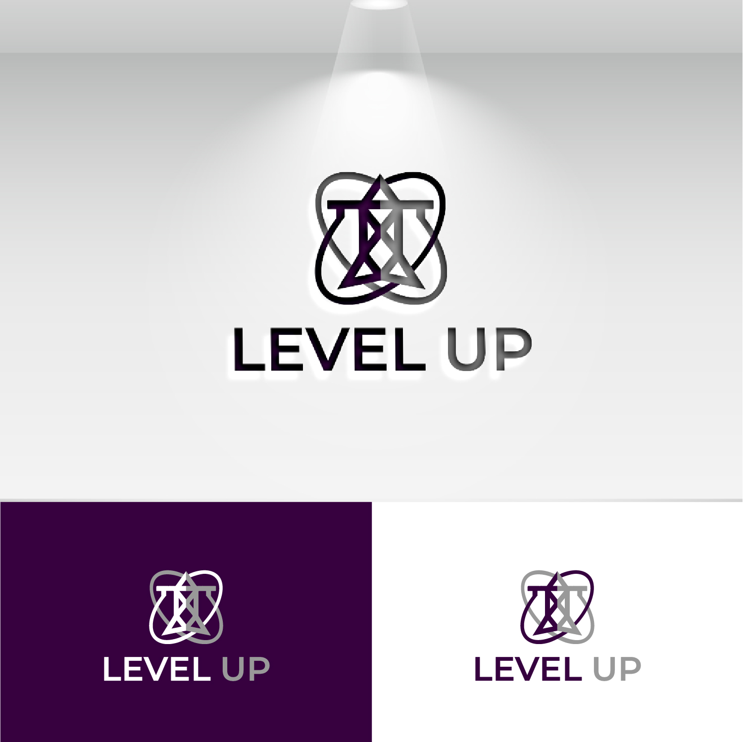 Logo Design by S.H Designs for this project | Design #34005844