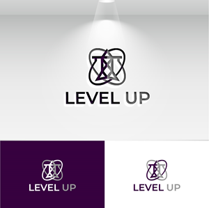 Logo Design by S.H Designs for this project | Design: #34005844
