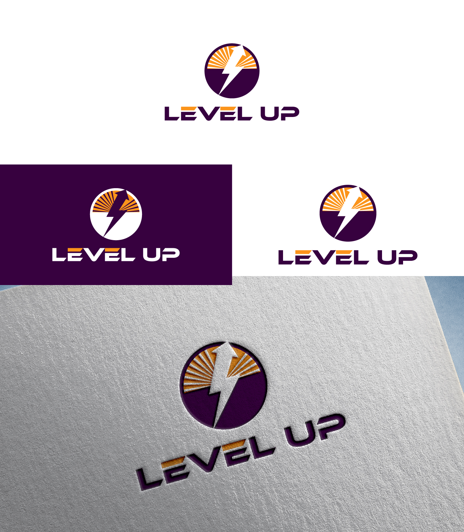 Logo Design by S.H Designs for this project | Design #34005845