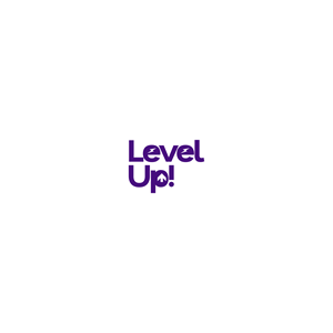 Logo Design by Adnan Bhatti for this project | Design: #34007874