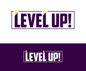 Logo Design by Kavth for this project | Design: #34050384