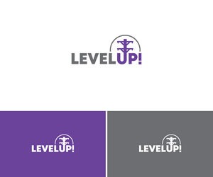 Logo Design by Widi Nalendra for this project | Design: #34007375