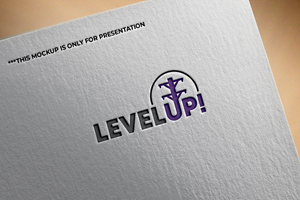 Logo Design by Widi Nalendra for this project | Design: #34007376