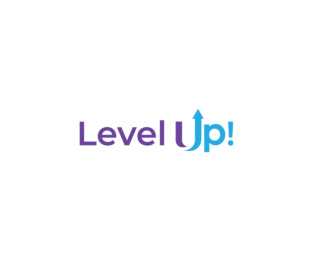 Logo Design by Spark  Design for this project | Design #34018127