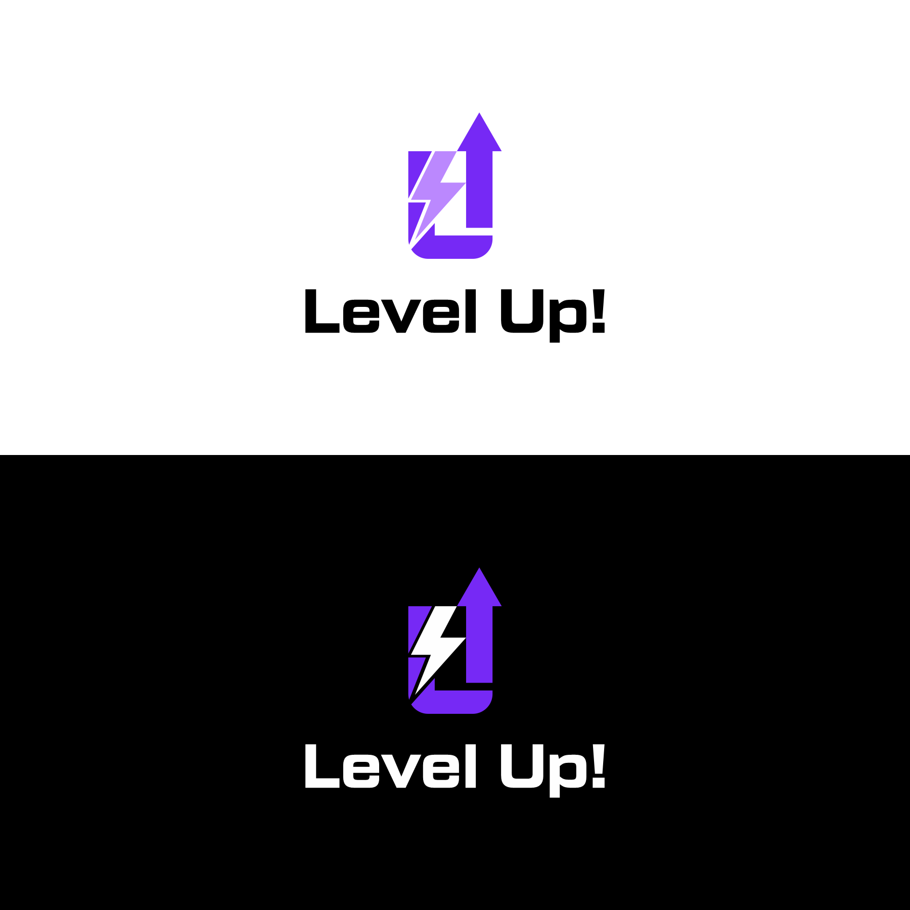 Logo Design by sabina aiko for this project | Design #34049376