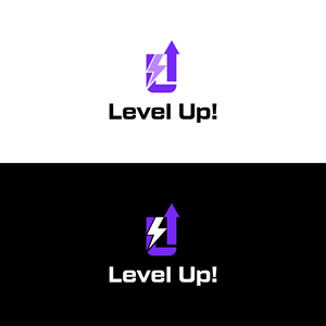 Logo Design by sabina aiko for this project | Design: #34049376
