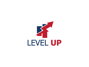 Logo Design by holyvi