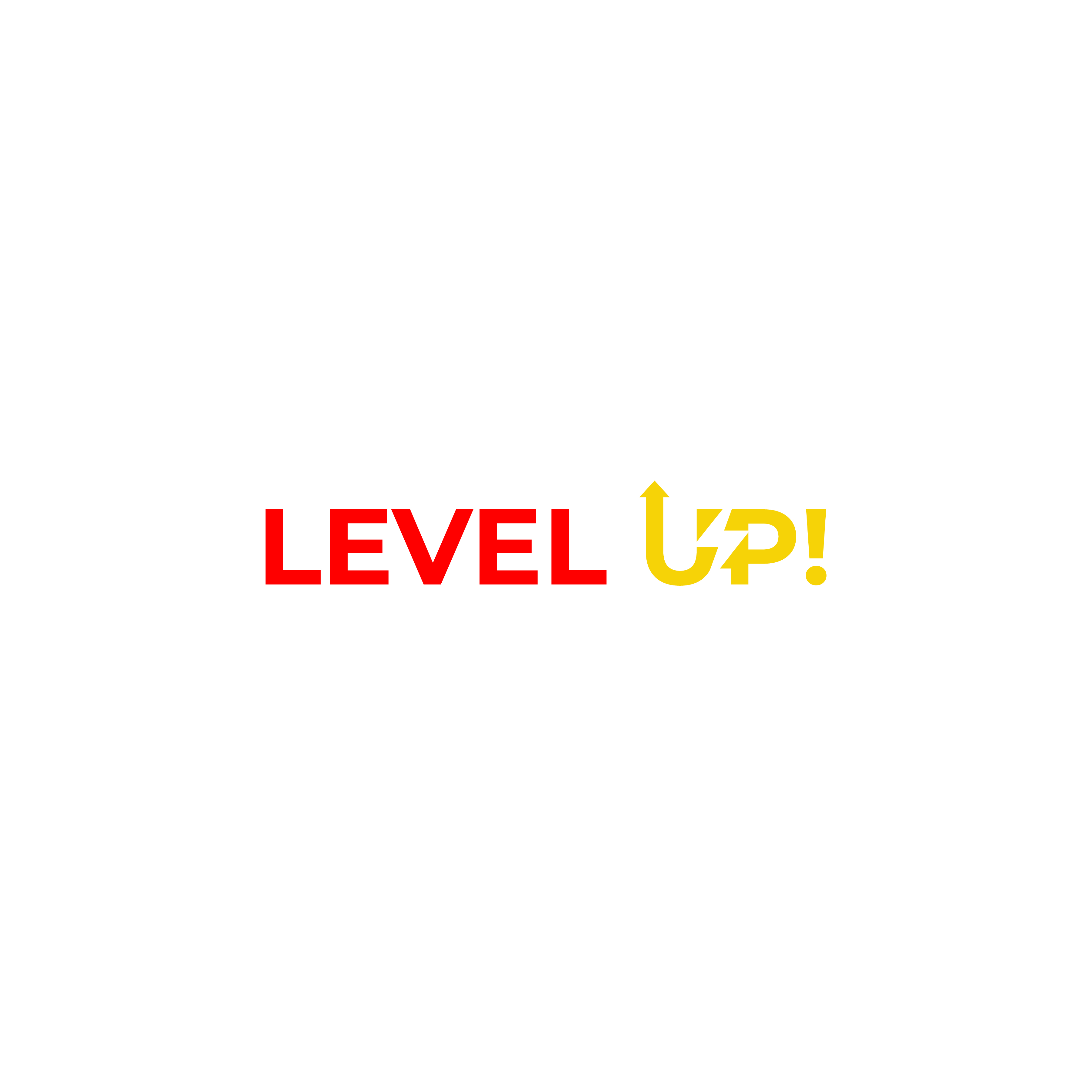 Logo Design by Designer Nayem for this project | Design #34005902